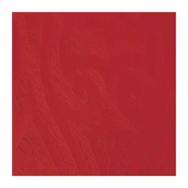 Bild 4 von DUNICEL Premium-Servietten