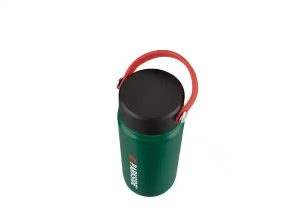 Bild 3 von PARKSIDE® Isolierbecher mit doppelwandiger Isolation, 400 ml