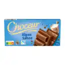 Bild 3 von CHOCEUR Purer Genuss 200g