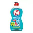 Bild 4 von PRIL Handgeschirrspülmittel 450ml