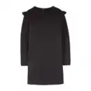 Bild 3 von L&D Strickkleid