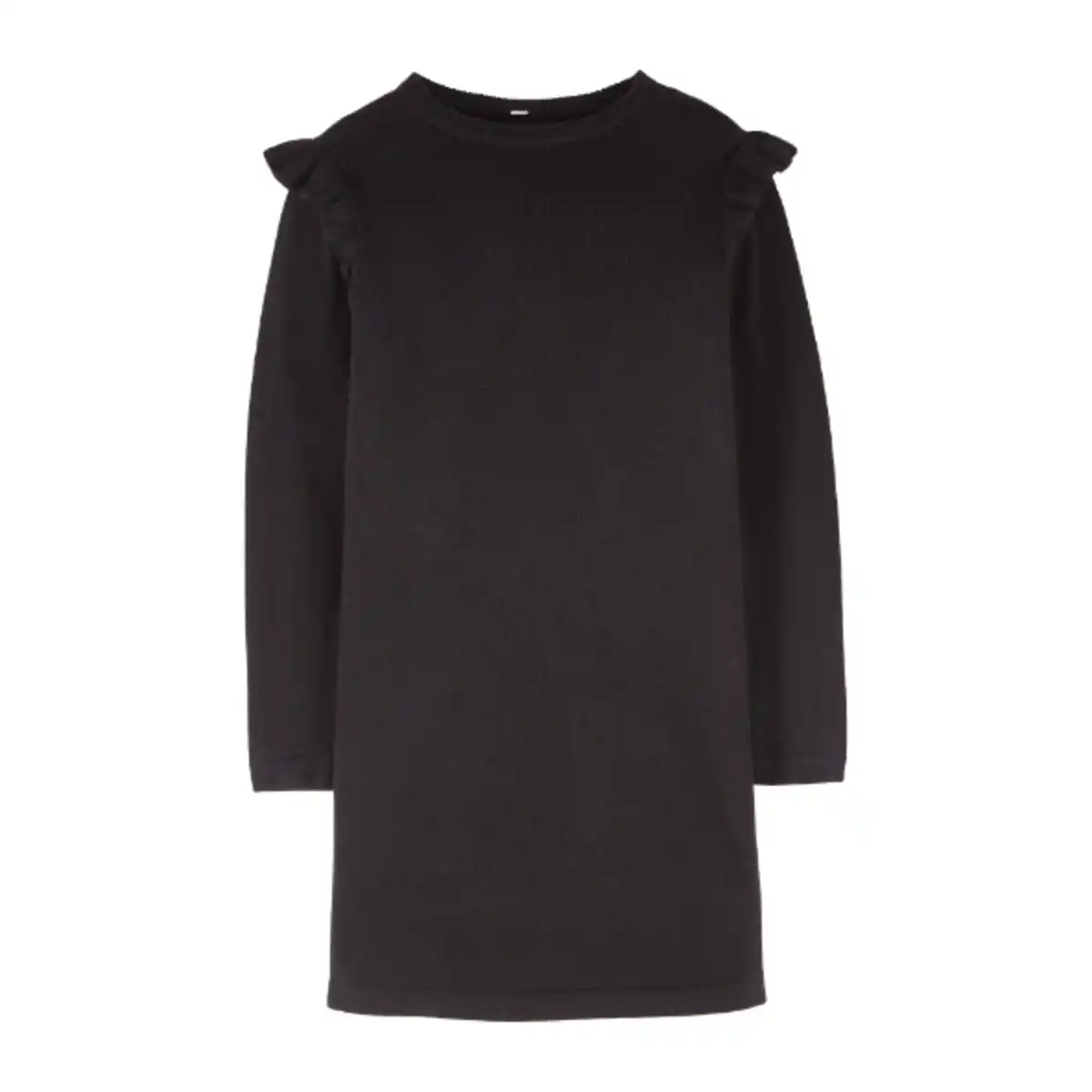 Bild 3 von L&D Strickkleid