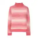 Bild 3 von UP2FASHION Cardigan / Pullover