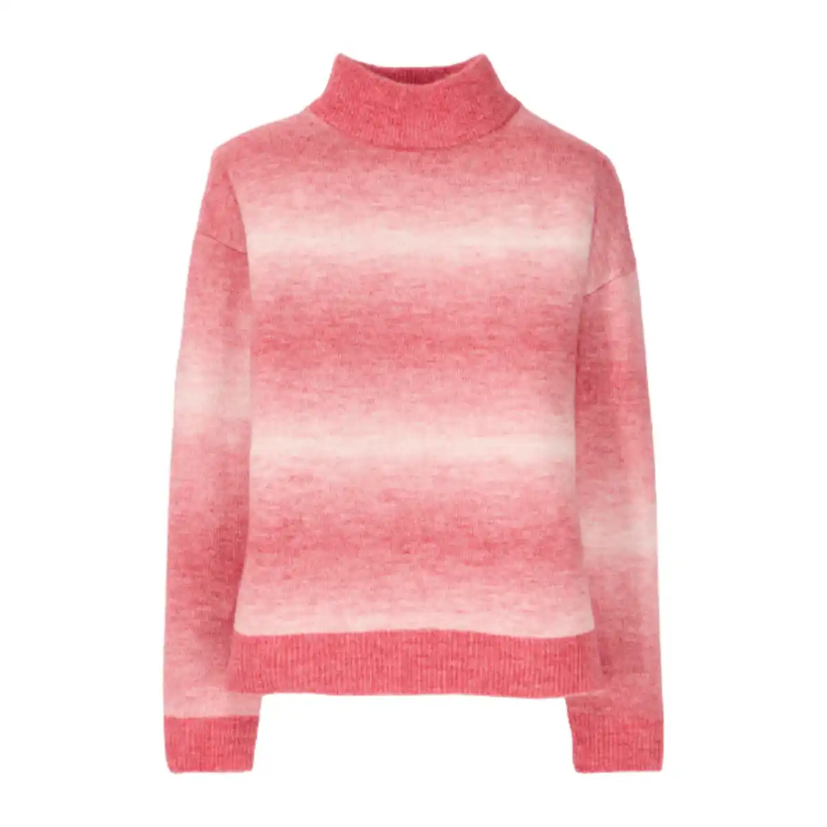 Bild 3 von UP2FASHION Cardigan / Pullover