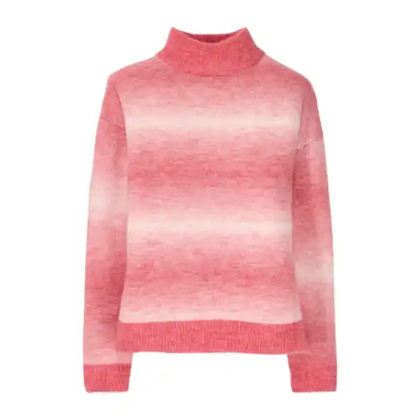 Bild 3 von UP2FASHION Cardigan / Pullover