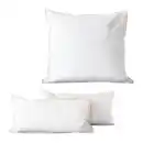 Bild 1 von NOVITESSE Luxus-3-Kammer-Kopfkissen