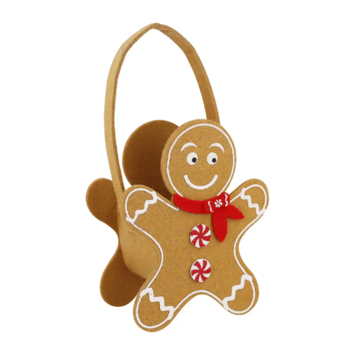 Bild 3 von JES COLLECTION Weihnachtsdeko