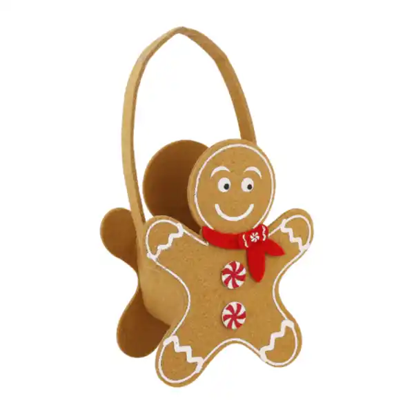 Bild 3 von JES COLLECTION Weihnachtsdeko