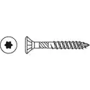 Bild 2 von Kraft Werkzeuge Turbo-Gewinde-Mehrzweckschrauben