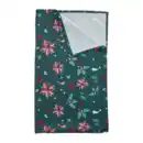 Bild 4 von HOME CREATION Tischdecke