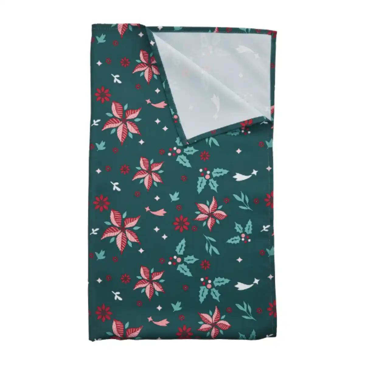 Bild 4 von HOME CREATION Tischdecke