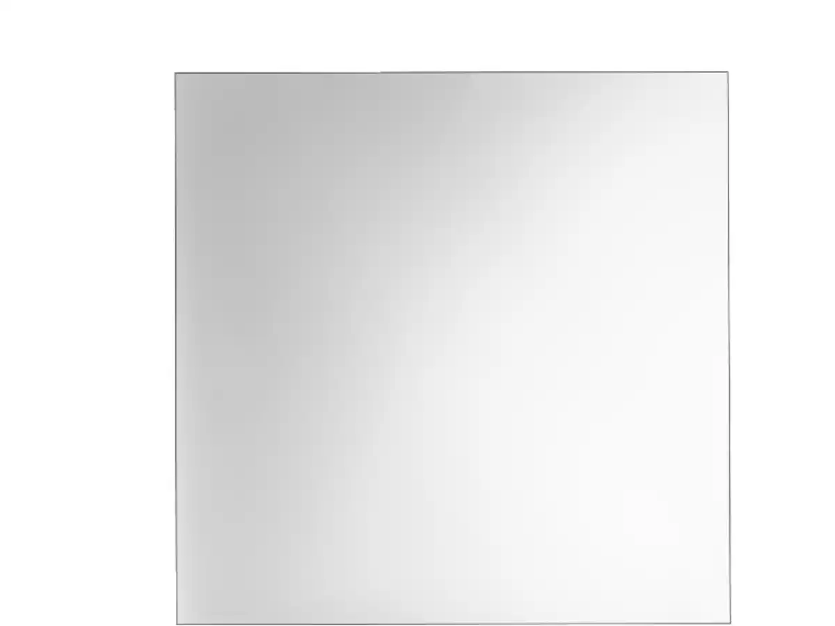 Bild 3 von LIVARNO® Spiegelfliesen