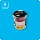 Bild 1 von GOURMET FINEST CUISINE Dessert im Gläschen, Verschiedene Sorten