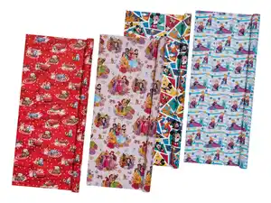 Geschenkpapier