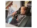Bild 2 von BabyGO Kindersitz »Freemove I-Size«