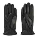 Bild 3 von UP2FASHION Leder-Handschuhe