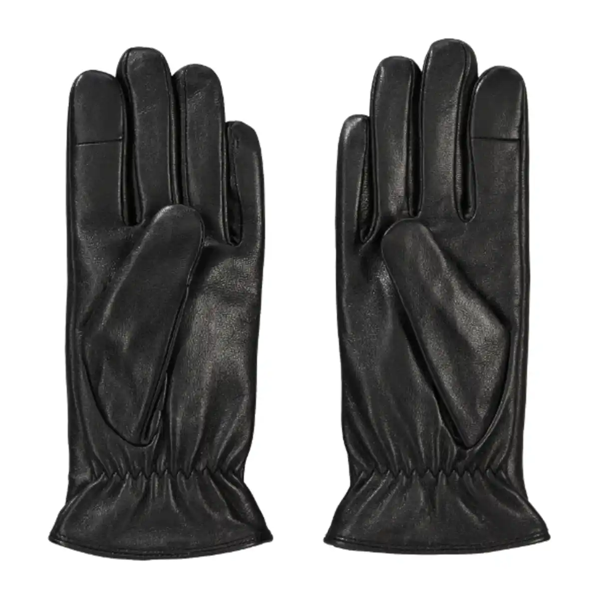 Bild 3 von UP2FASHION Leder-Handschuhe