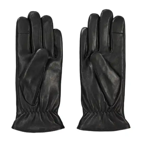 Bild 3 von UP2FASHION Leder-Handschuhe