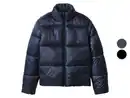 Bild 1 von esmara® Thermo-Jacke