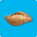 Bild 1 von MEINE BACKWELT Sonnenkrüstchen, Lange Teigführung