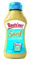 Bild 1 von Bautz´ner Senf 300 ml