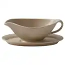 Bild 1 von CROFTON Weihnachtliche Servierware