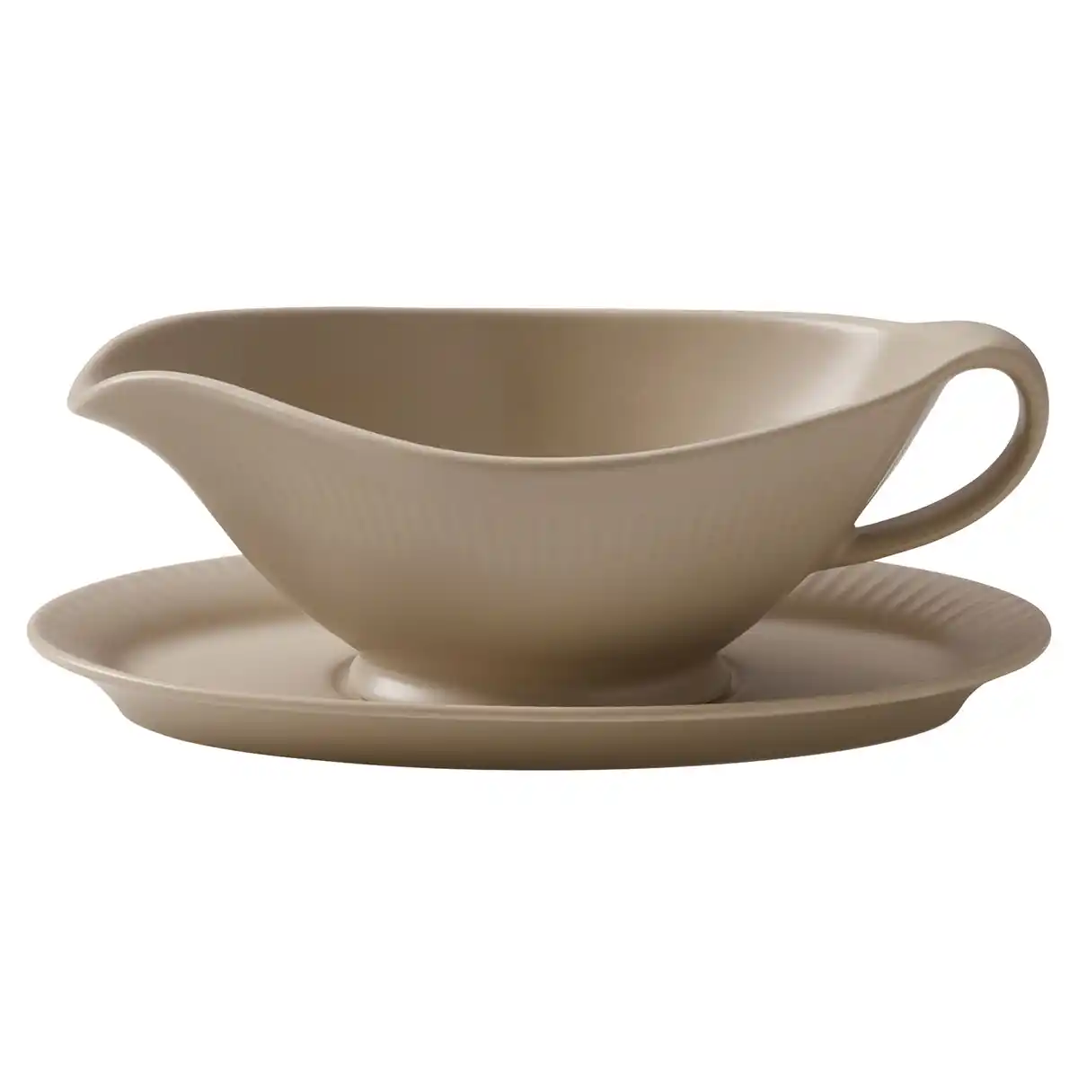 Bild 1 von CROFTON Weihnachtliche Servierware