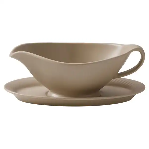 Bild 1 von CROFTON Weihnachtliche Servierware