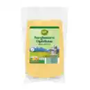 Bild 3 von BIO Bergbauernkäse 250g