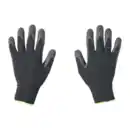 Bild 4 von TOPCRAFT Arbeitshandschuhe