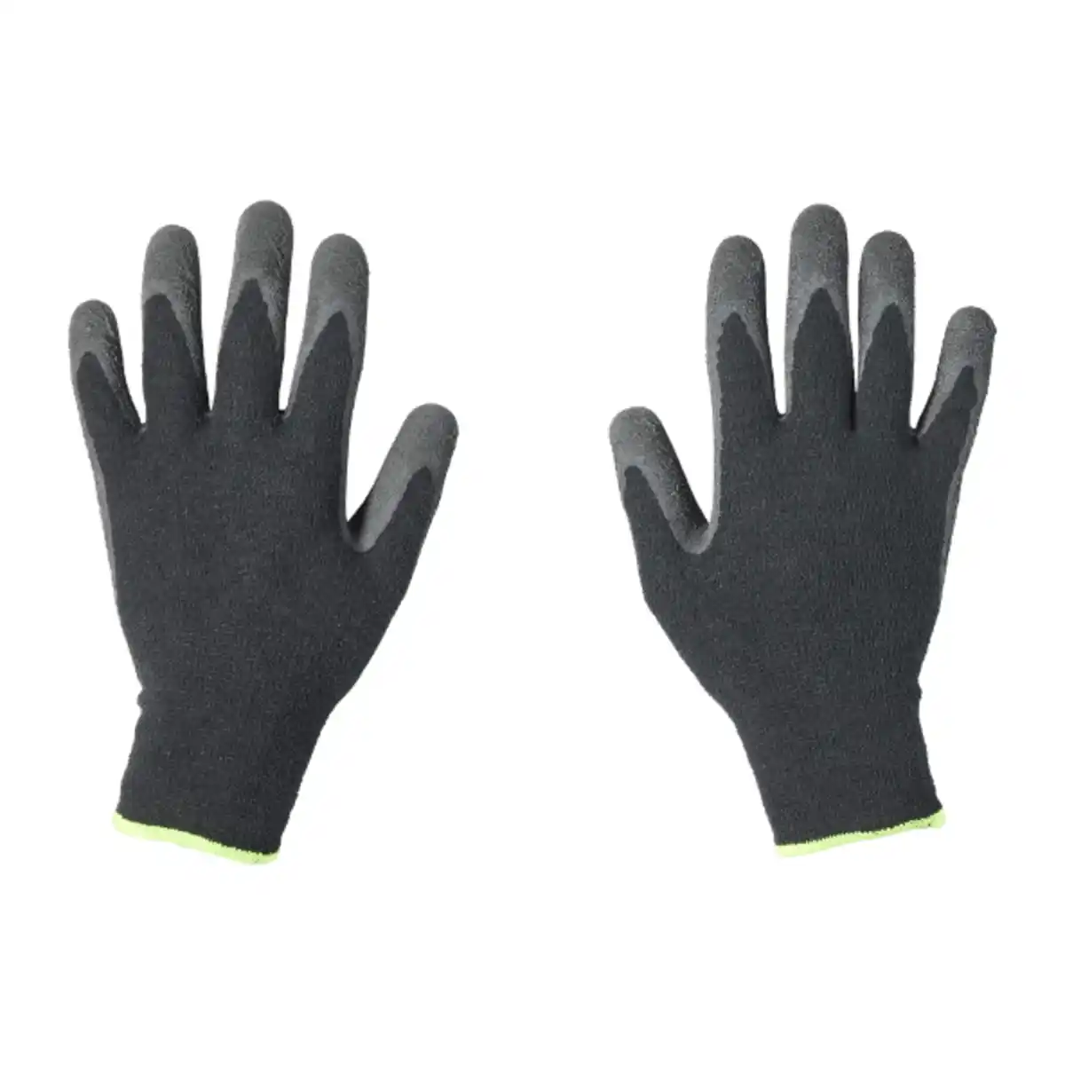 Bild 4 von TOPCRAFT Arbeitshandschuhe