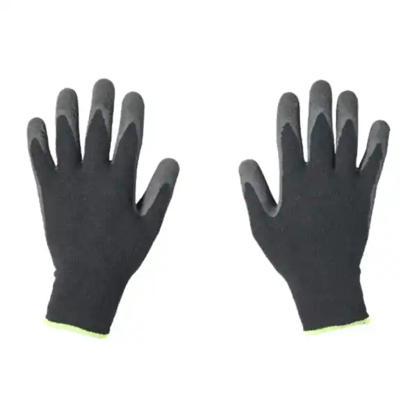 Bild 4 von TOPCRAFT Arbeitshandschuhe