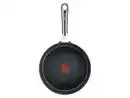 Bild 2 von Tefal Jamie Oliver Schmorpfanne »E3143334«, Ø 25cm