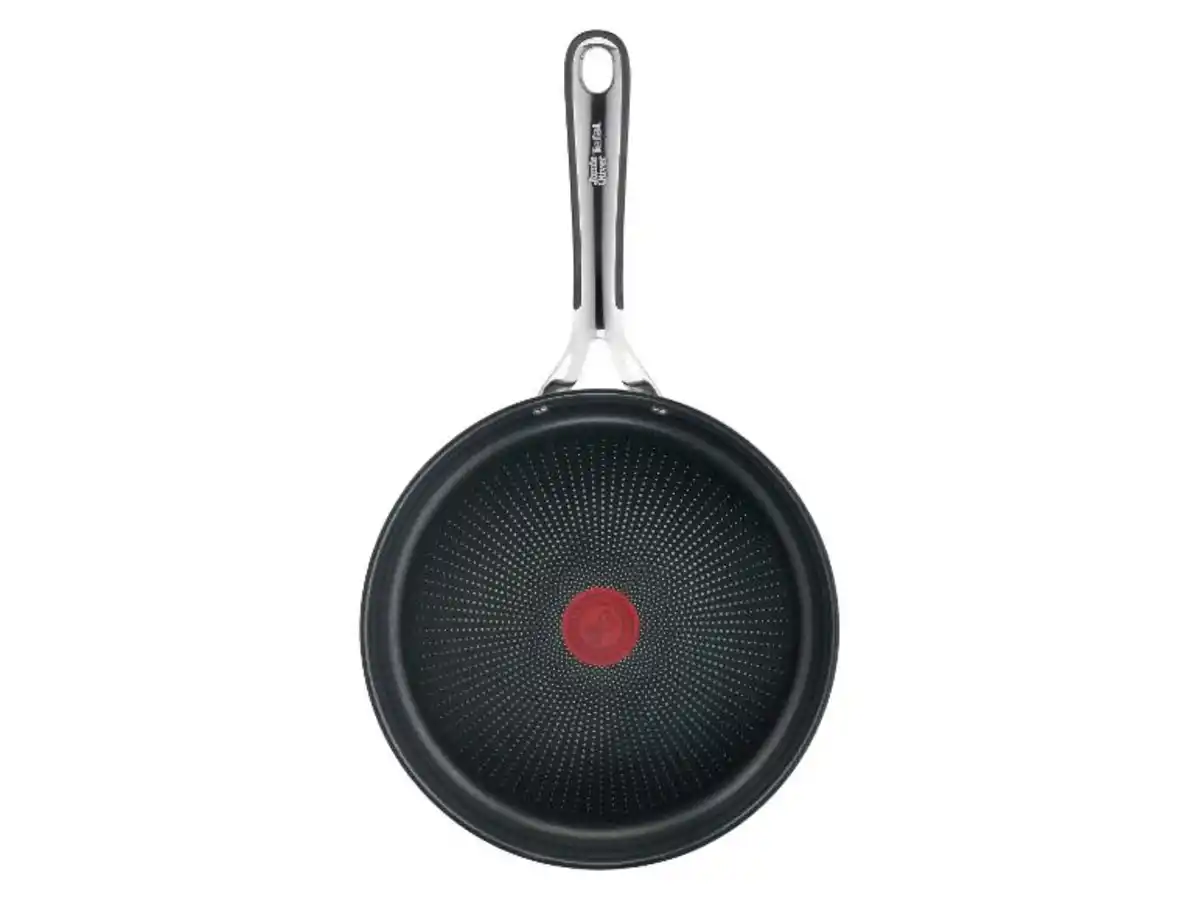 Bild 2 von Tefal Jamie Oliver Schmorpfanne »E3143334«, Ø 25cm