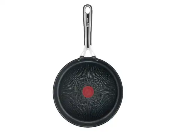 Bild 2 von Tefal Jamie Oliver Schmorpfanne »E3143334«, Ø 25cm