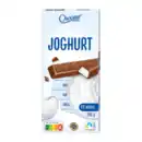 Bild 2 von CHOCEUR Schokoriegel 200g