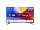 Bild 1 von Chiq Smart TV »U55M10V«, 55 Zoll (138 cm)