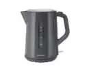 Bild 2 von SILVERCREST® Wasserkocher »SWKC 3000 F4«