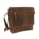 Bild 4 von Damen-Handtasche