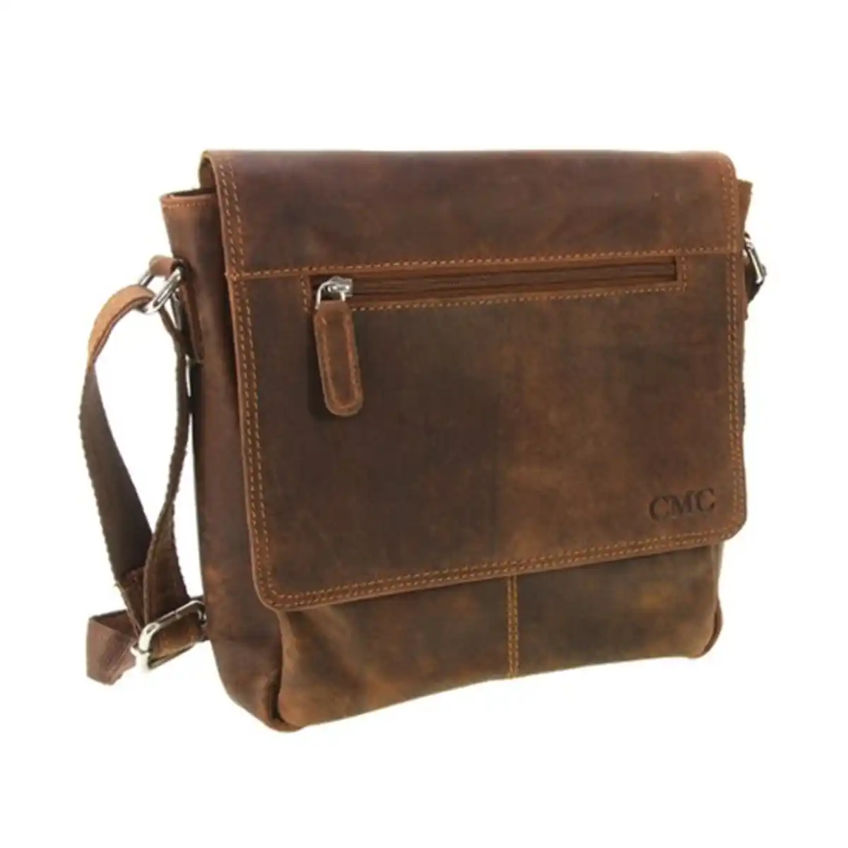 Bild 4 von Damen-Handtasche