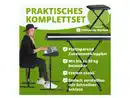 Bild 2 von Classic Cantabile Keyboard-Set