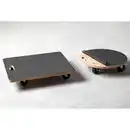 Bild 1 von Kraft Werkzeuge XXL-Transportwagen