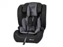 Bild 1 von BabyGO Kindersitz »Freemove I-Size«