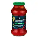 Bild 3 von Villa Gusto Pastasauce