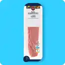 Bild 1 von MEINE METZGEREI Schweinefilet, Zum Braten oder für den Grill