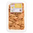 Bild 4 von Gut Langenhof Hähnchen-Gyros / Kebab