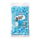 Bild 4 von SWEETLAND Eukalbonbons 200g