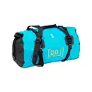 Bild 1 von Tasche, 40 l, Tarpaulin, blau