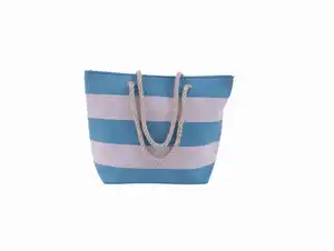 Strandtasche