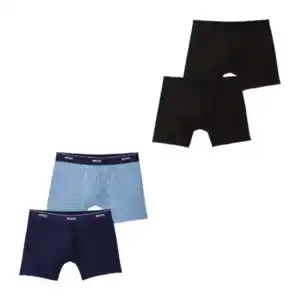 MEXX Boxershorts